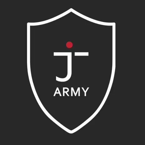  JARMY ENTERTAINMENT