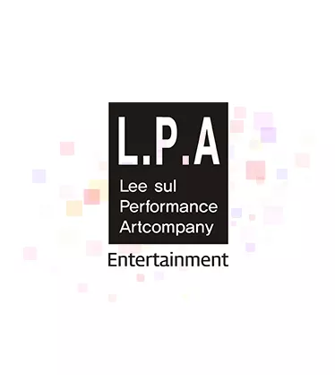  LPA Entertainment