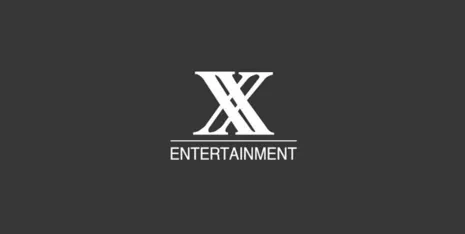  XX Entertainment