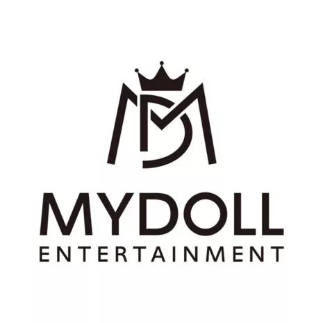  MyDoll Entertainment