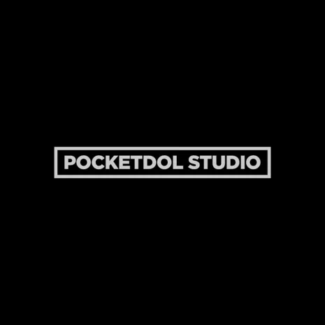  PocketDol Studio