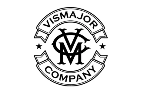  VMC