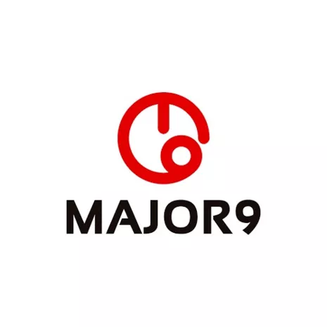  MAJOR9