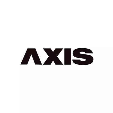  AXIS