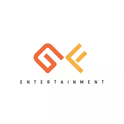  GF Entertainment