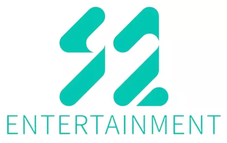  S2 Entertainment