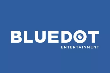  Bluedot Entertainment