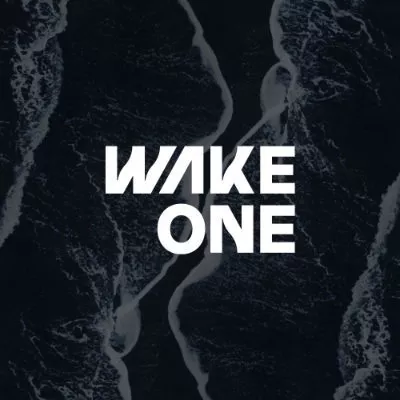  WAKEONE