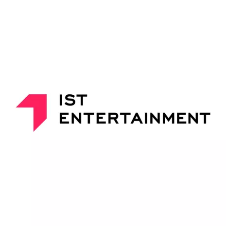  IST Entertainment