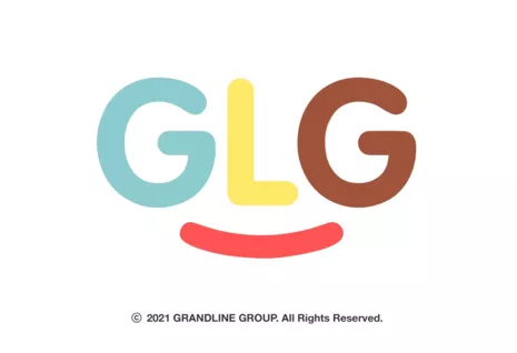  GLG