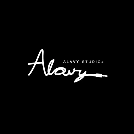  ALAVY STUDIOS