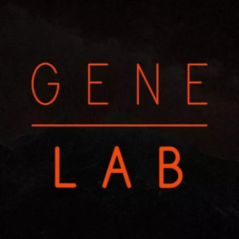  Gene Lab