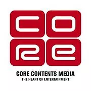  Core Contents Media