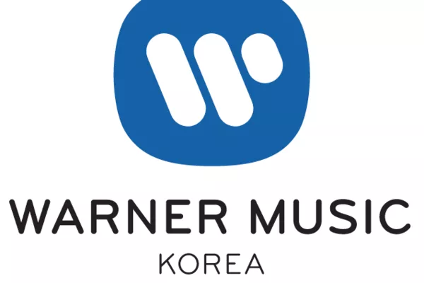 Warner Korea