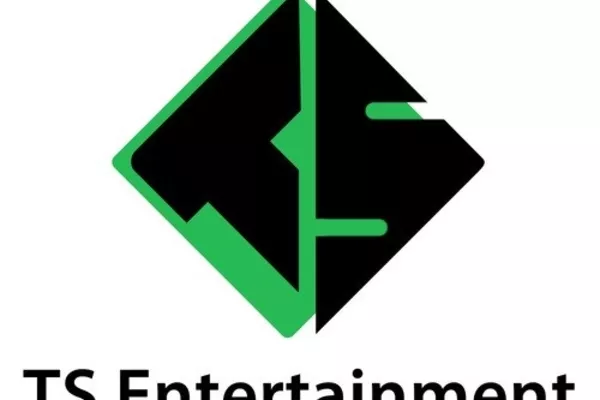 TS Entertainment