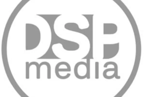DSP Media