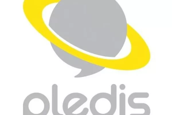 Pledis Entertainment