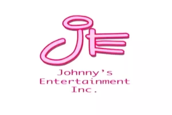 Johnnys Ent.