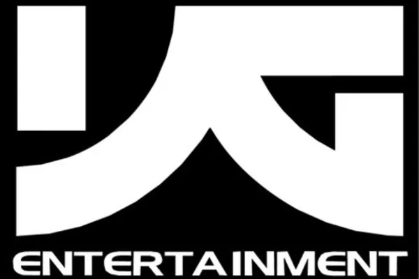 YG Entertainment