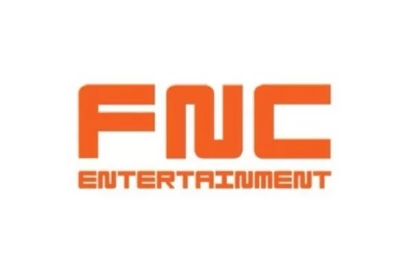 FNС Entertainment