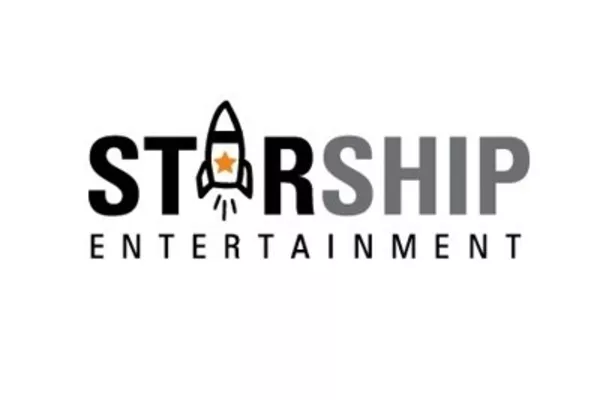 Starship Entertainment
