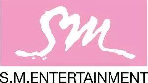  SM Entertainment