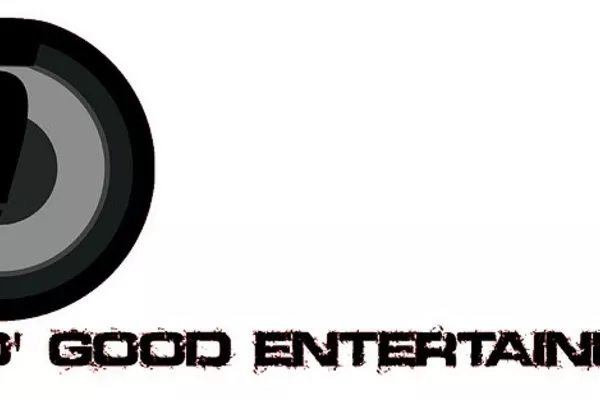 Good Entertainment