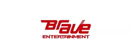  Brave Entertainment