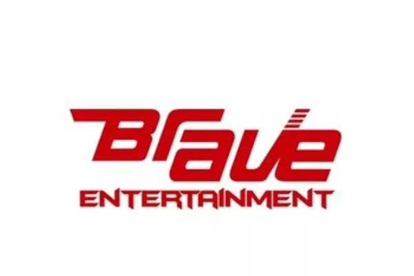 Brave Entertainment