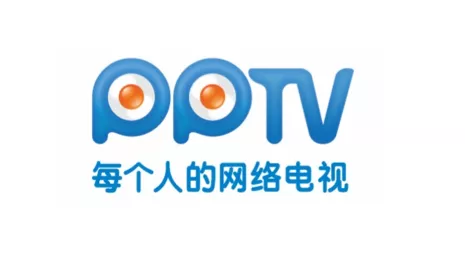 Телеканал  PPTV