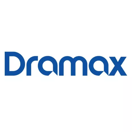 Телеканал  Dramax