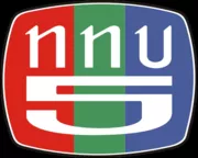 Телеканал  Channel 5