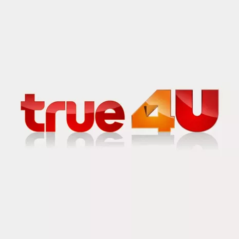 Телеканал  True4U