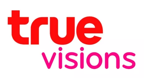 Телеканал  True Visions