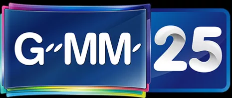 Система рентгенодиагностическая opera t90. Gmm последняя версия. Заставка gmm tv. Gmm последняя версия. Гммтв лого.