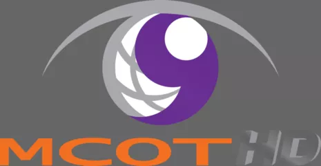 Телеканал  Channel 9