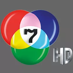 Телеканал  Channel 7