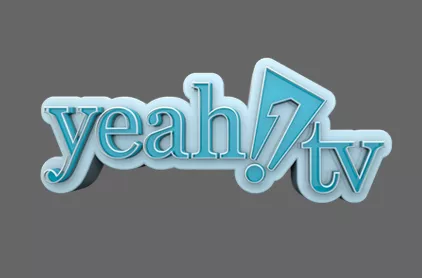 Телеканал  Yeah1TV