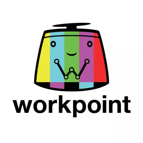 Телеканал  Workpoint TV