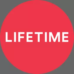 Телеканал  Lifetime