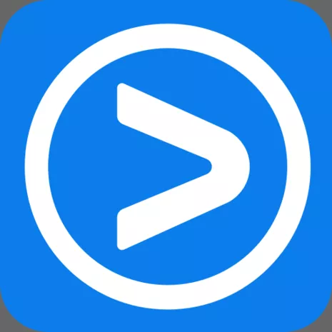Телеканал  ViuTV