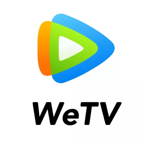 Телеканал  WeTV