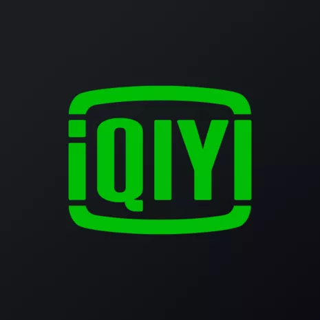 Телеканал  IQIYI