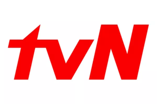 tvN