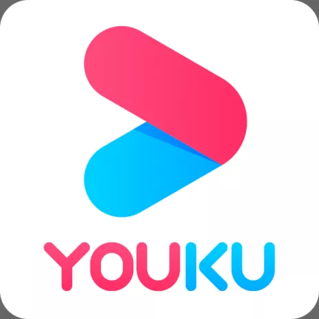 Телеканал  Youku