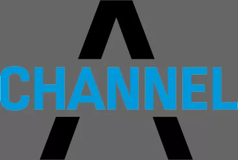 Телеканал  Channel A