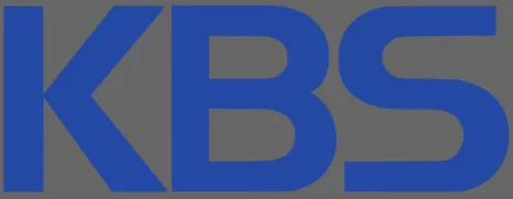 Телеканал  KBS