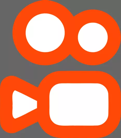 Телеканал  Kuaishou