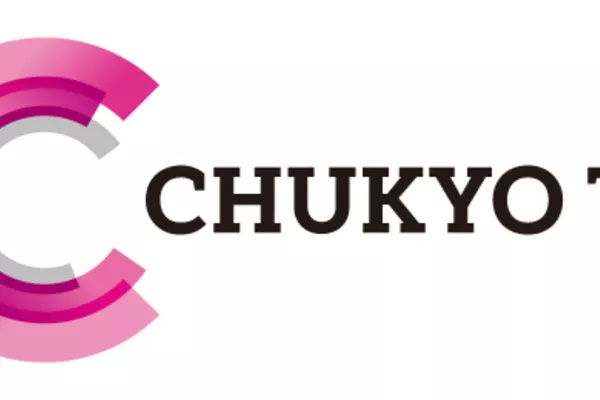 Chukyo TV