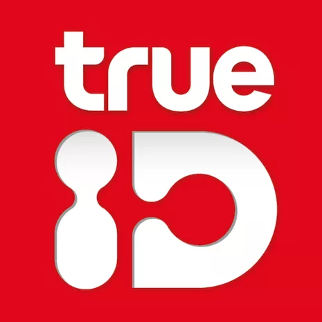 Телеканал  TrueID